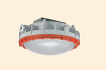 免维护LED防爆照明灯BZD180-111